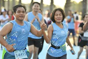 BIB: 4041, 4456, 44487, 45344, 41916, 4040, 
                            <button type="button" onclick="openModal(10623355)" class="btn btn-primary btn-sm float-right btn-popup" data-toggle="modal" data-target=".modal-high-quality">
                        <i class="fas fa-shopping-cart"></i> Add to Cart
                    </button>
                                            <button type="button" onclick="isThisMe(10623355, true)" class="btn btn-success btn-sm float-right btn-popup btn-isme hidden" data-toggle="tooltip" data-placement="bottom" title="นี่คือรูปของคุณใช่ไหม คลิกที่นี่เพื่อเอาเข้าอัลบั้ม">
                        <i class="fas fa-plus"></i> Add to album
                    </button>
                    <button type="button" onclick="isThisMe(10623355, false)" class="btn btn-warning btn-sm float-right btn-popup btn-isnotme hidden">
                        <i class="fas fa-ban"></i> Remove from album
                    </button>